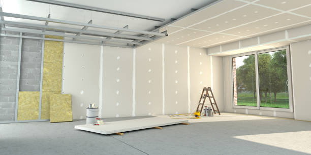 Best Commercial Insulation in Cross Plains, TN