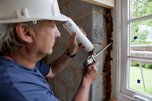Types of Insulation We Offer in Cross Plains, TN